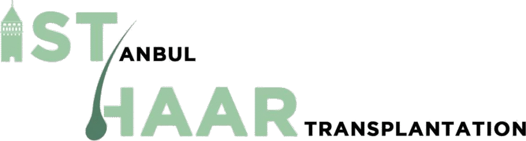 IST-HAAR-Logo-dark
