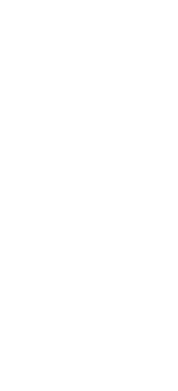 designelement-1