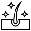 hair-root