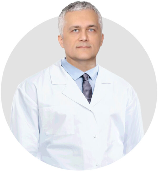 dr-soner