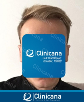 recovery img