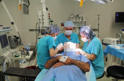 procedure_2