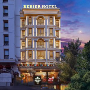 hotel img