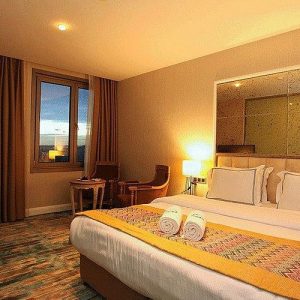 hotel img