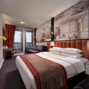 hotel img
