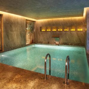 hotel img