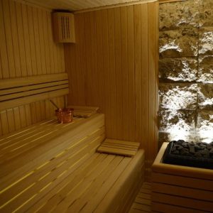 hotel img
