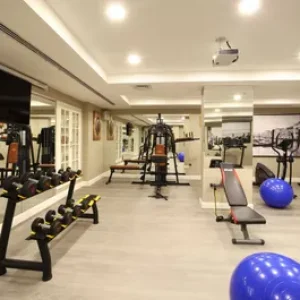 hotel img
