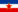 Bosanski/Hrvatski/Srpski